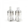 BP MODS Pioneer V1.5 RTA atomizér