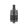 BP MODS Pioneer V1.5 RTA atomizér