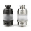 AcrossVape Hazard RTA atomizér