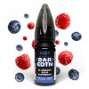 Riot BAR EDTN Salt 10ml 10mg Blueberry Sour Raspberry