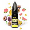 Riot BAR EDTN Salt 10ml 10mg Guava Passionfruit Pineapple