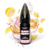 Riot BAR EDTN Salt 10ml 10mg Pink Lemonade