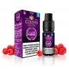 E-liquid Colinss Empire Purple (Malina) 10ml