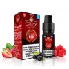 E-liquid Colinss Empire Red (Mix červených plodů) 10ml