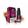 E liquid Colinss Magic Ruby (Kolová limonáda) 10ml