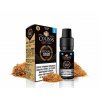 E liquid Colinss Royal Gold (Tradiční tabáková směs) 10ml