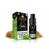 E liquid Colinss Royal Green (Tabák s mátou) 10ml