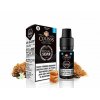 E liquid Colinss Royal Silver (RY4 tabák) 10ml