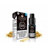 E liquid Colinss Royal White (Cigaretový tabák) 10ml