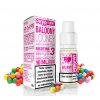 E-liquid Pinky Vape Baloony Looney (Sladká žvýkačka) 10ml