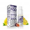E-liquid Pinky Vape Figo Faggot (Fík & Citron) 10ml