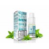 E liquid Pinky Vape Mintmen (Máta) 10ml