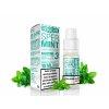 E liquid Pinky Vape Spermint (Mentol) 10ml