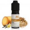 E liquid The Fuu MiNiMAL 10ml 20mg Biscuit