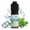 E liquid The Fuu MiNiMAL 10ml 20mg polar