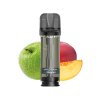 ELF BAR ELFA POD Starter Kit - Apple Peach  Jablko a broskev
