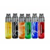 Freemax Friobar Nano Pod Kit