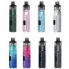 VooPoo Drag H40 Mod Pod Kit
