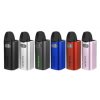 Uwell Caliburn AZ3 Pod Kit