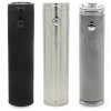 SmokerStore Taifun Skarabeus Pro Max