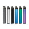 Innokin ArcFire Pod Kit