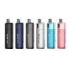 OXVA Oneo Pod Kit 1600 mAh