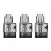 OXVA Oneo Pod Cartridge 3ks