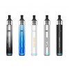 GeekVape Wenax S3 Pod Kit