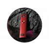 Uwell Caliburn G3 Pod Kit