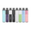 Lost Vape Ursa Nano Air Pod Kit