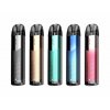 Freemax Galex V2 Pod Kit