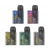 Joyetech EVIO Grip Pod Kit 1000 mAh