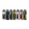 Vaporesso LUXE X PRO Pod Kit 1500 mAh