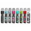 VooPoo Argus P1S Pod Kit