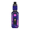 Vaporesso Armour S Kit s iTank 2