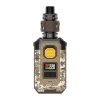 Vaporesso Armour Max Kit s iTank 2