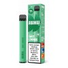 Aramax BAR 700 jednorázová e-cigareta Sweet Lemonade (Limonáda) 20mg