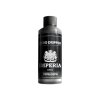 Imperia Beznikotinová báze Zero Dripper PG30/VG70 0mg 100ml