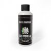 Imperia Beznikotinová báze Zero Dripper PG30/VG70 0mg 100ml