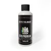 Imperia Beznikotinová báze Zero VG Max! PG0/VG100 0mg 100ml