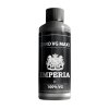 Imperia Beznikotinová báze Zero VG Max! PG0/VG100 0mg 1000ml