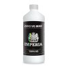 Imperia Beznikotinová báze Zero VG Max! PG0/VG100 0mg 1000ml