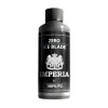 Imperia Beznikotinová báze Zero Ice Blade PG100/VG0 0mg 1000ml