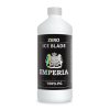 Imperia Beznikotinová báze Zero Ice Blade PG100/VG0 0mg 1000ml