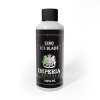 Imperia Beznikotinová báze Zero Ice Blade PG100/VG0 0mg 100ml
