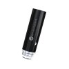 Joyetech eGo AIO ECO 650mAh Šedá 1ks