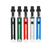 Joyetech eGo AIO ECO 650mAh Šedá 1ks