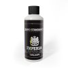 Imperia Beznikotinová báze Zero Standard PG70/VG30 0mg 100ml
