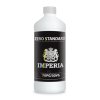 Imperia Beznikotinová báze Zero Standard PG70/VG30 0mg 1000ml