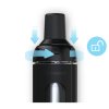 Joyetech eGo AIO (Limitovaná edice) (Mix3)